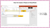 14_How To Create A Theme In PowerPoint
